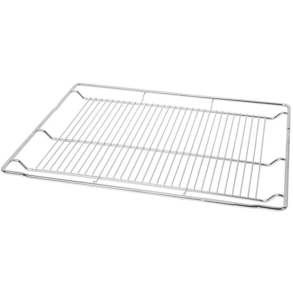 Neff Universeel Ovenrooster 452x378mm