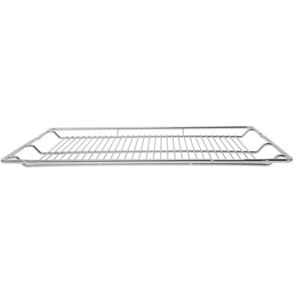 Neff Universeel Ovenrooster 452x378mm