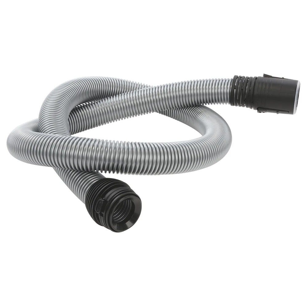 Siemens Slang 163cm voor Stofzuiger 00577944