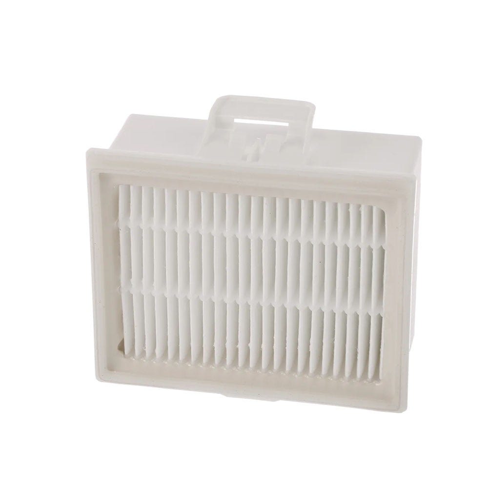 Bosch HEPA Hygiënefilter Stofzuiger BBZ156UF