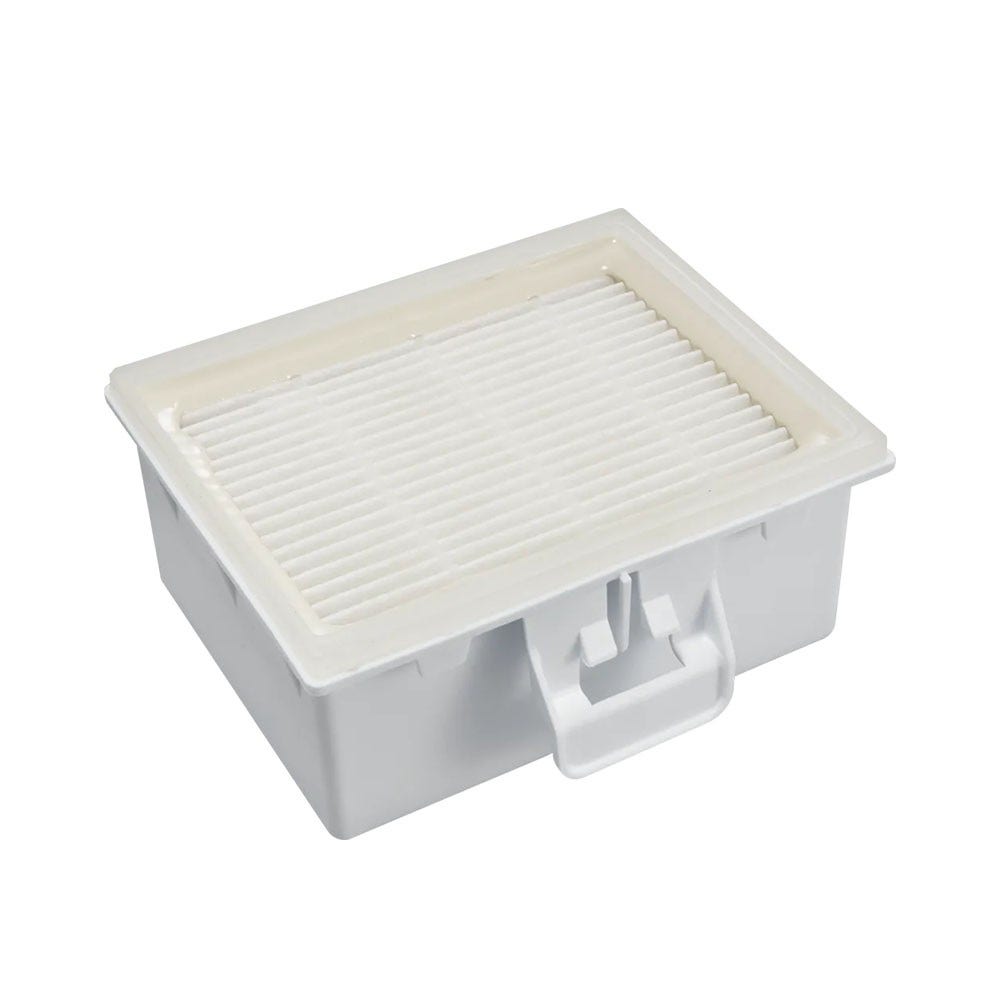 Bosch HEPA Hygiënefilter Stofzuiger BBZ156UF