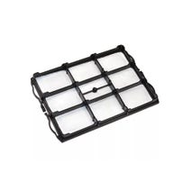 Siemens Motorbeschermingsfilter Stofzuiger VZ01MSF