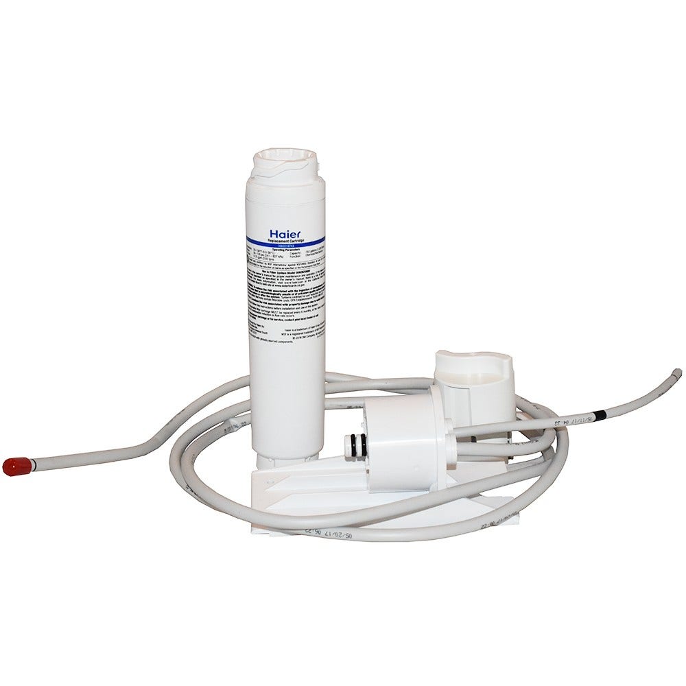 Haier Waterfilter 0060218743