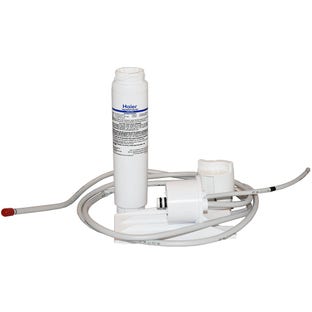 Haier Waterfilter 0060218743