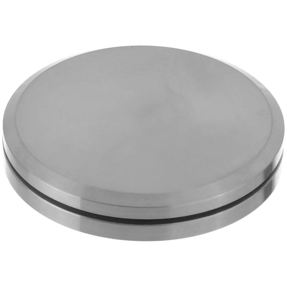 Siemens Twistpad voor Kookplaten 00614176