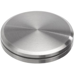 Siemens Twistpad voor Kookplaten 00614176