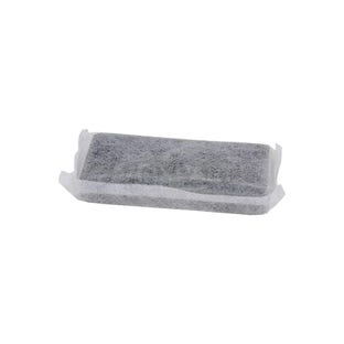 Balay Koolstoffilter Koelkast 00614665