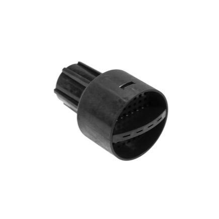 Bosch Koolstoffilter Wijnklimaatkast 00623933