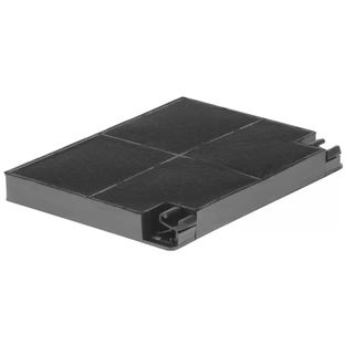 Siemens Koolstoffilter 640550 / 00640550