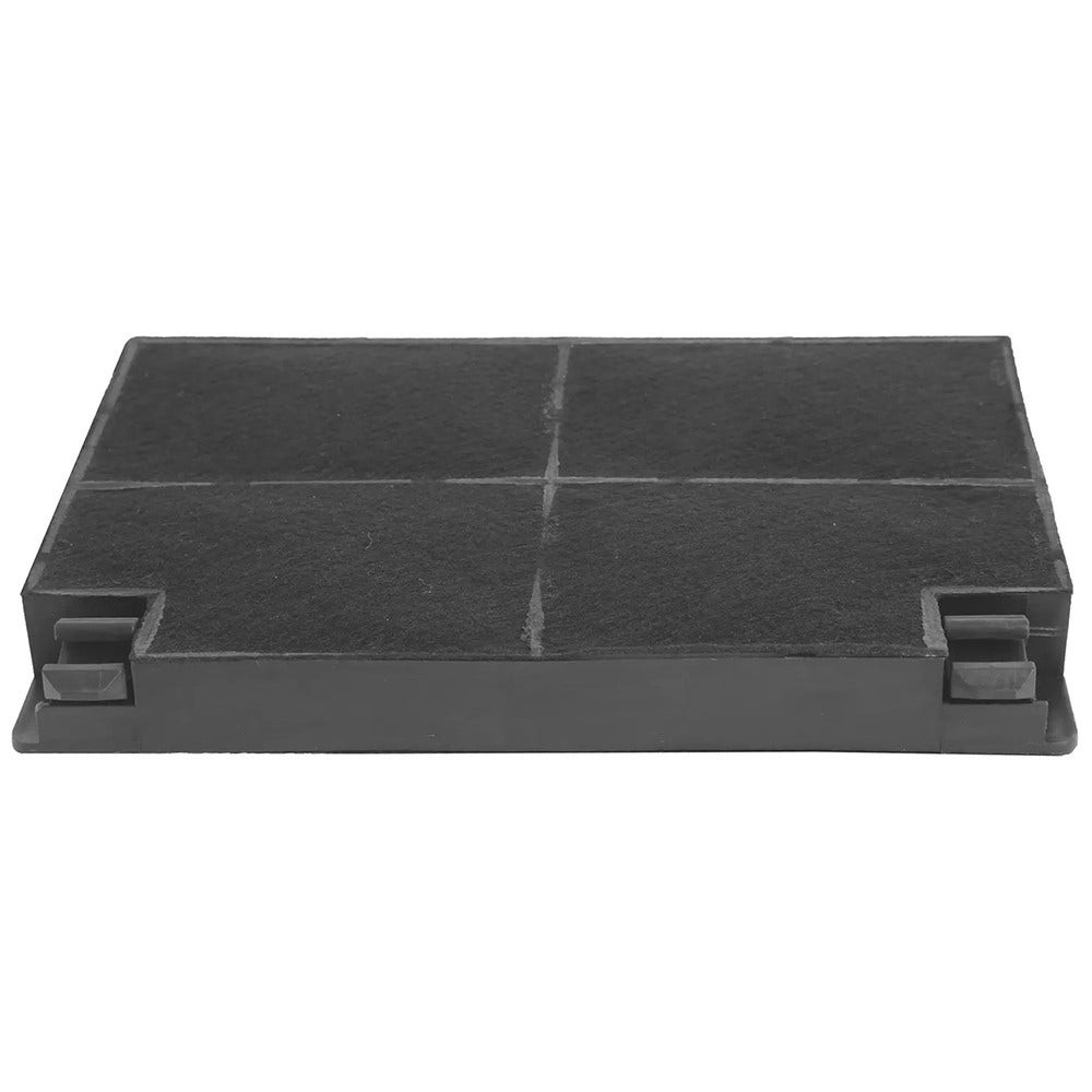 Siemens Koolstoffilter 640550 / 00640550