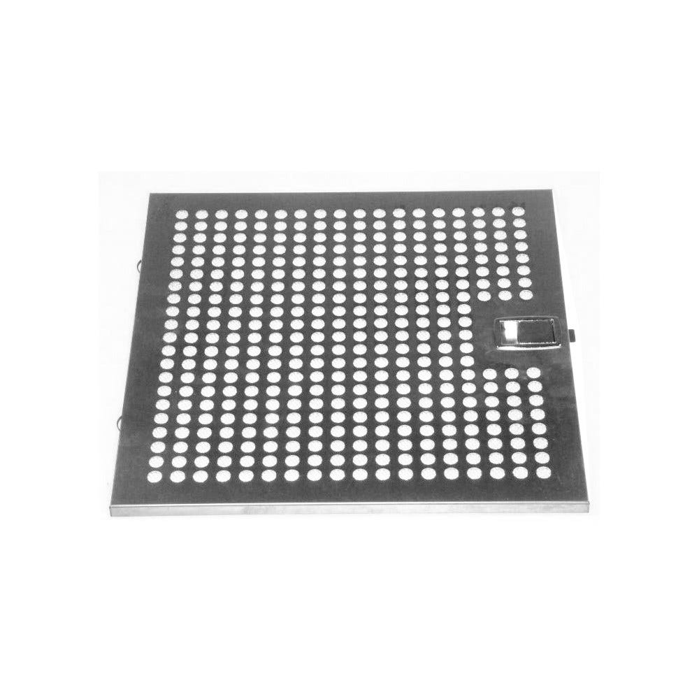 Siemens Metaalfilter 300x300mm 664912 / 00664912