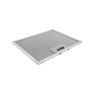 Siemens Metaalfilter 281x220mm 665715 / 00665715