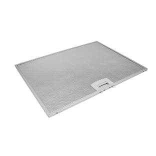 Neff Metaalfilter 312x426mm 671276 / 00671276