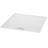 Neff Metaalfilter 313x287x8mm 672373 / 00672373
