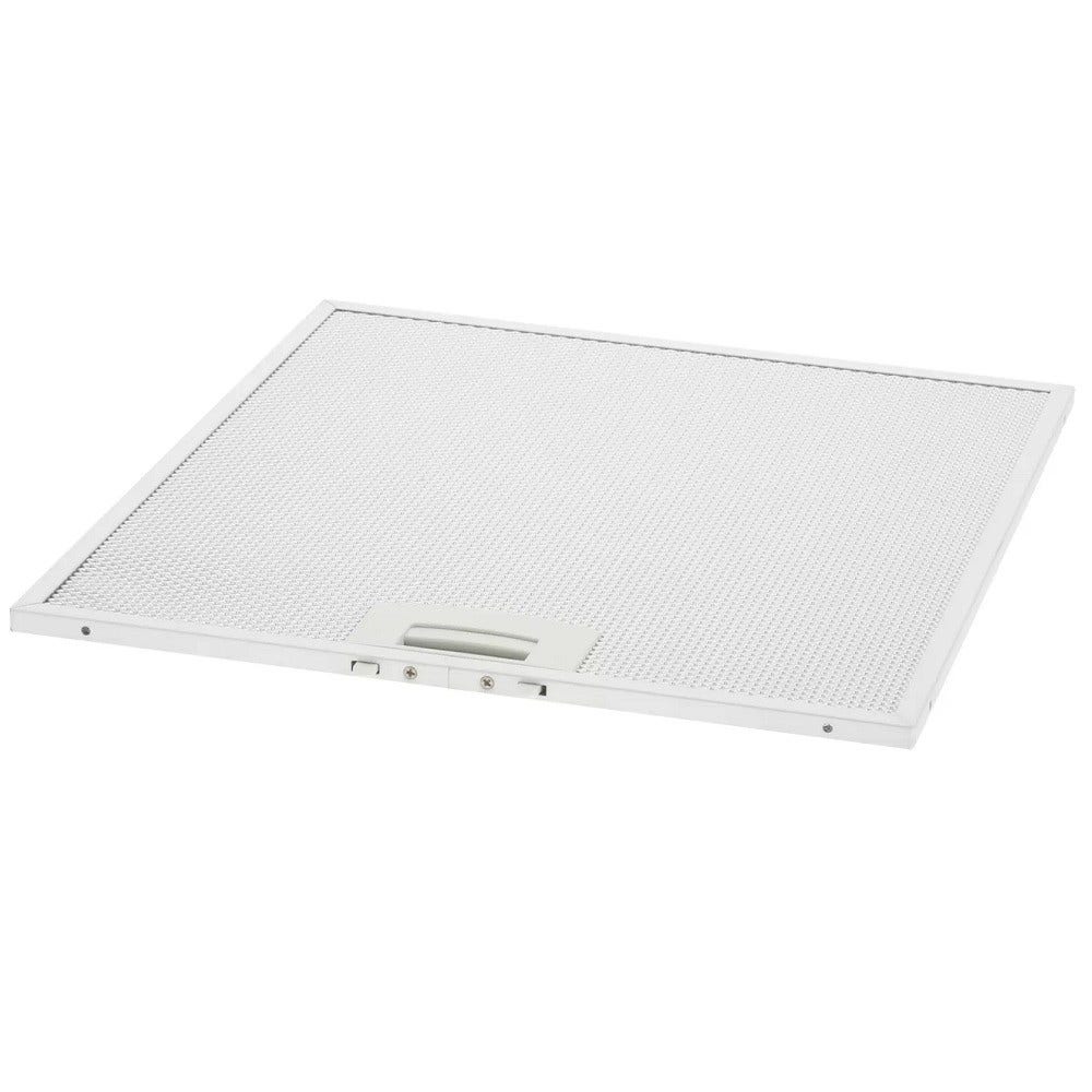 Siemens Metaalfilter 313x287x8mm 672373 / 00672373