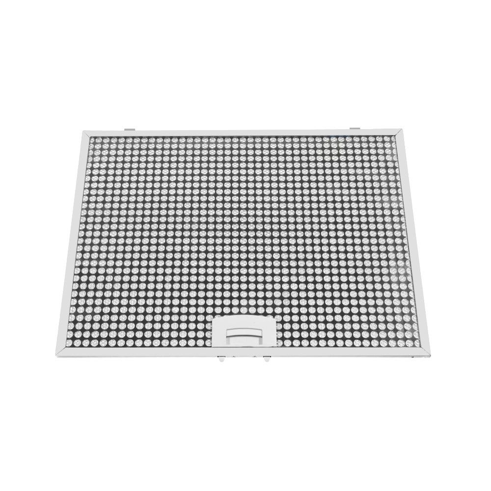 Siemens Metaalfilter 425x311mm 00673604