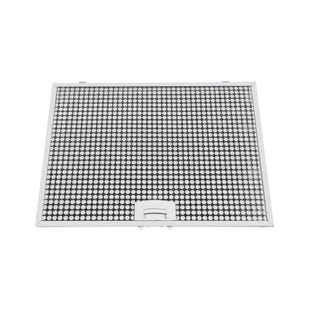 Siemens Metaalfilter 425x311mm 00673604