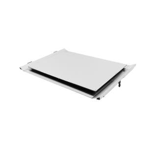 Neff Metaalfilter 366x265mm 703530/ 00703530
