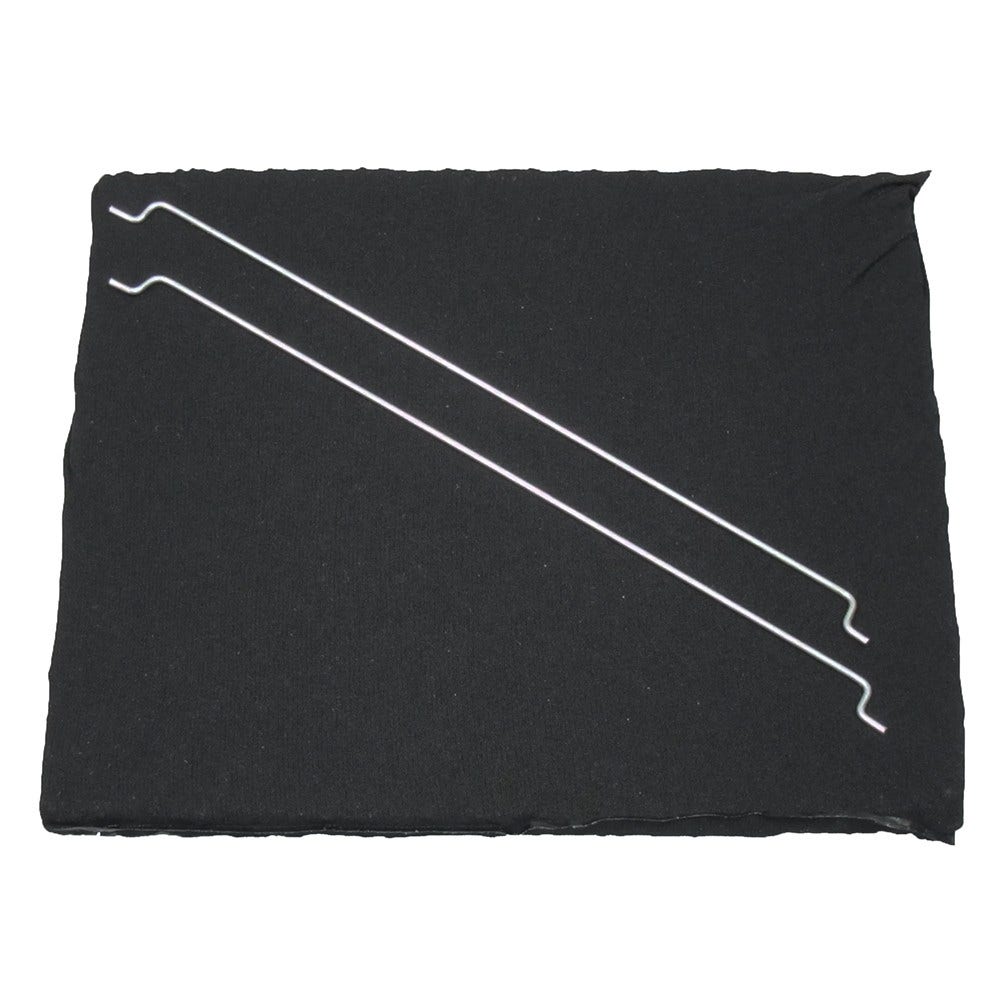 Balay Koolstoffilter 707763 / 00707763