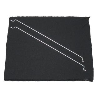 Balay Koolstoffilter 707763 / 00707763