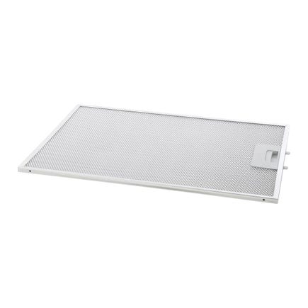 Junker Metaalfilter 388x265x8mm 742967 / 00742967