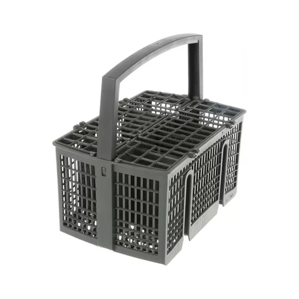 Bosch / Siemens Bestekkorf 00743503