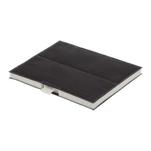 Koolstoffilter geschikt voor Bosch 744073 / DHZ5285