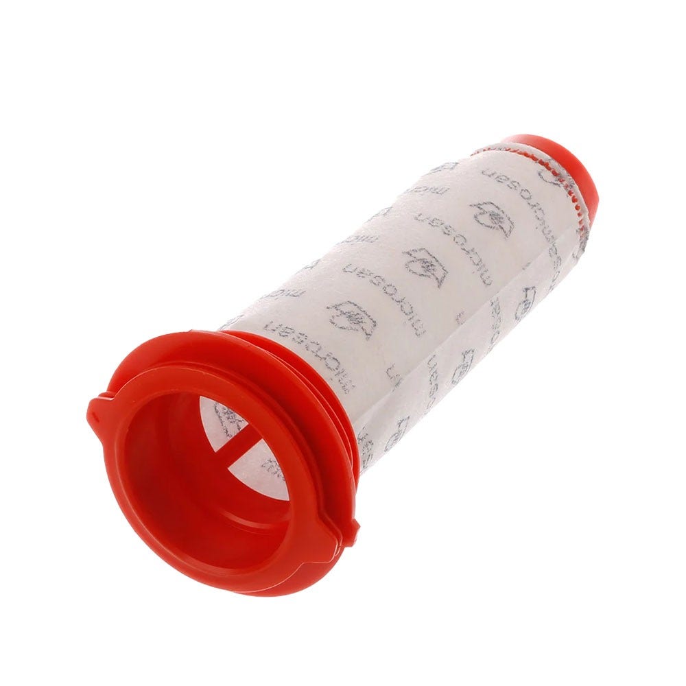 Siemens Filter Steelstofzuiger 00754176