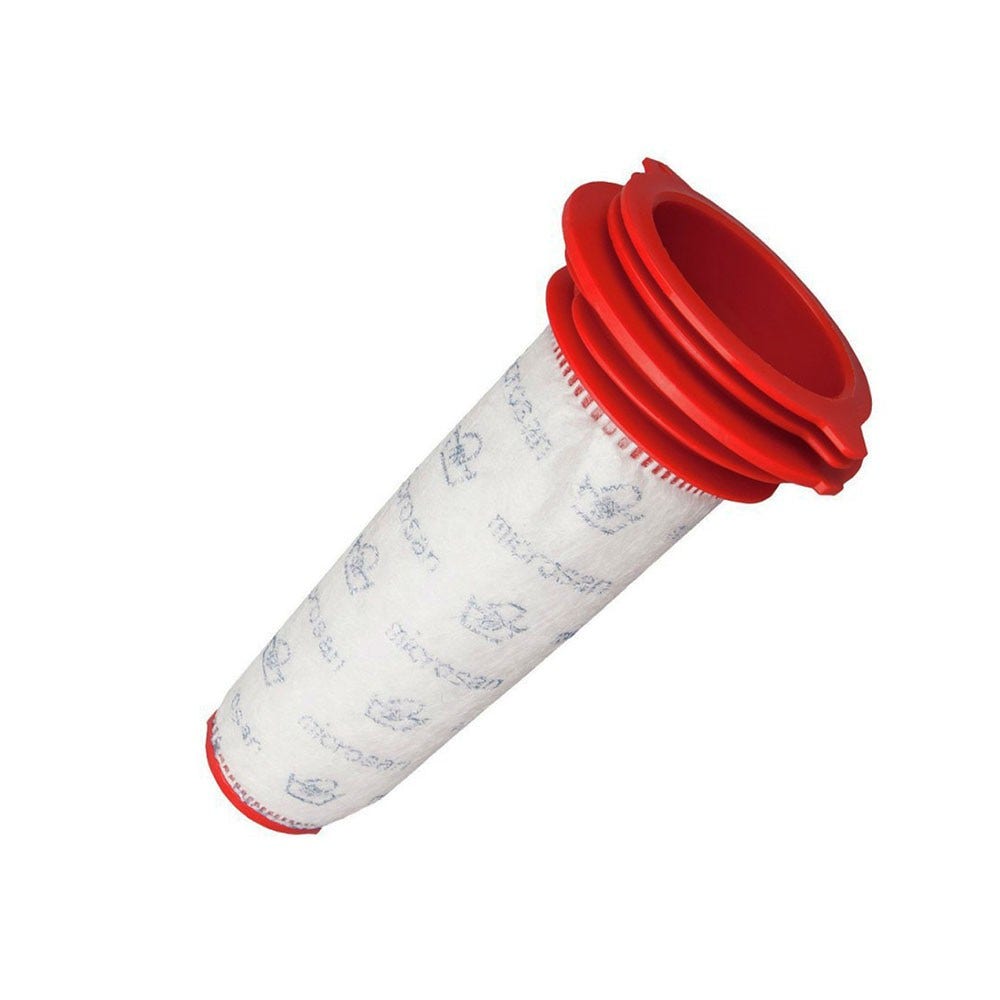 Siemens Filter Steelstofzuiger 00754176