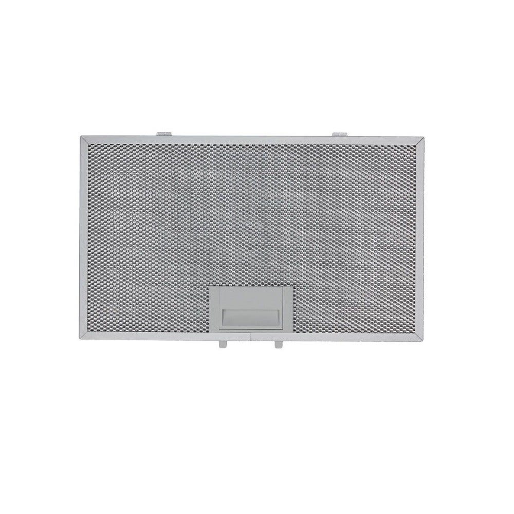 Siemens Metaalfilter 320x190mm 790242