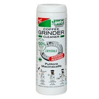 Puly Caff Koffiemolen Reiniger (405g)