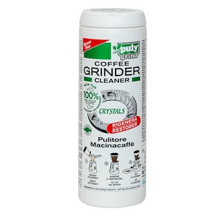 Puly Caff Koffiemolen Reiniger (405g)