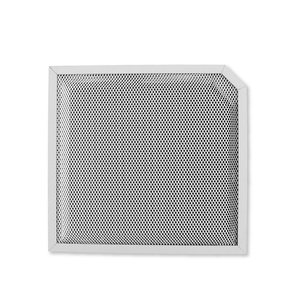 CATA Koolstoffilter 02800056