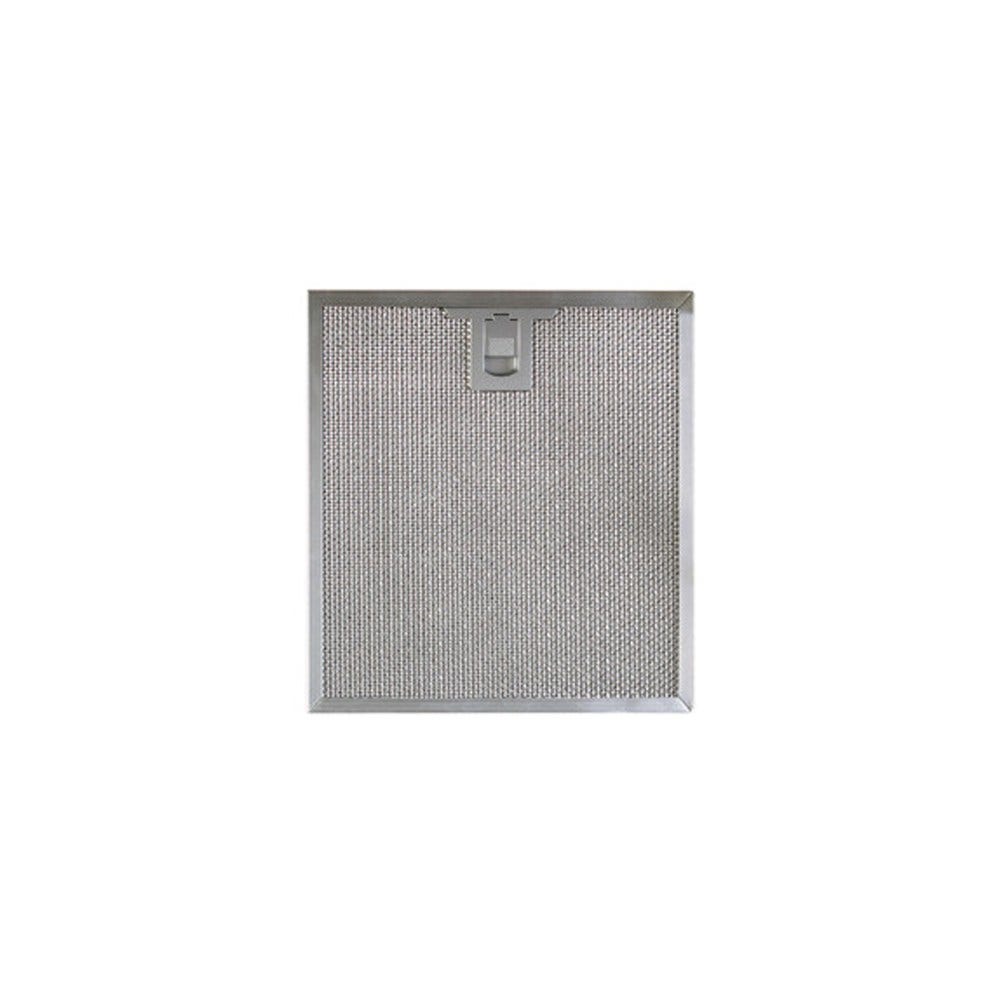 Nodor Metaalfilter 405x330mm 02800520