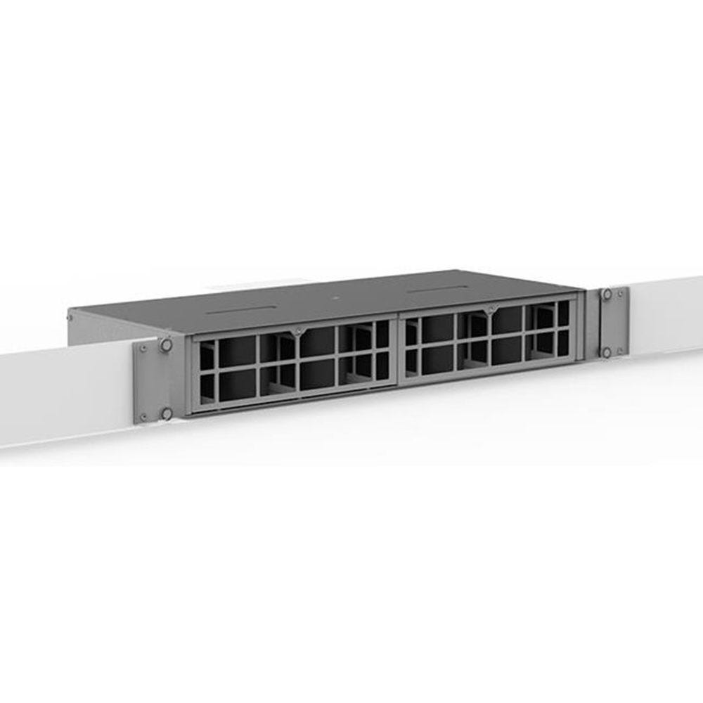 Cata Starterset Recirculatie 02800939 voor AS750 / IAS770
