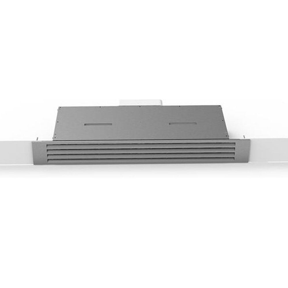 Cata Starterset Recirculatie 02800939 voor AS750 / IAS770