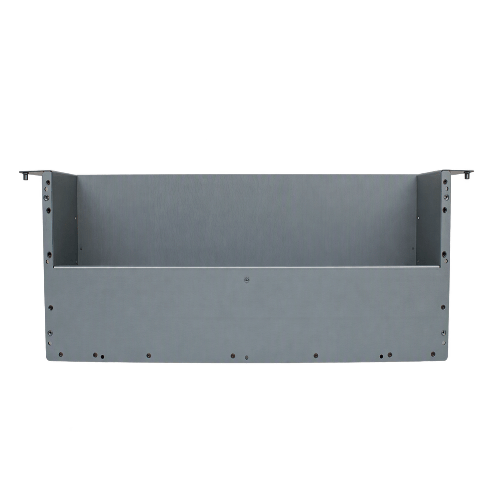 CATA Starterset Recirculatie 08000406 / AS600