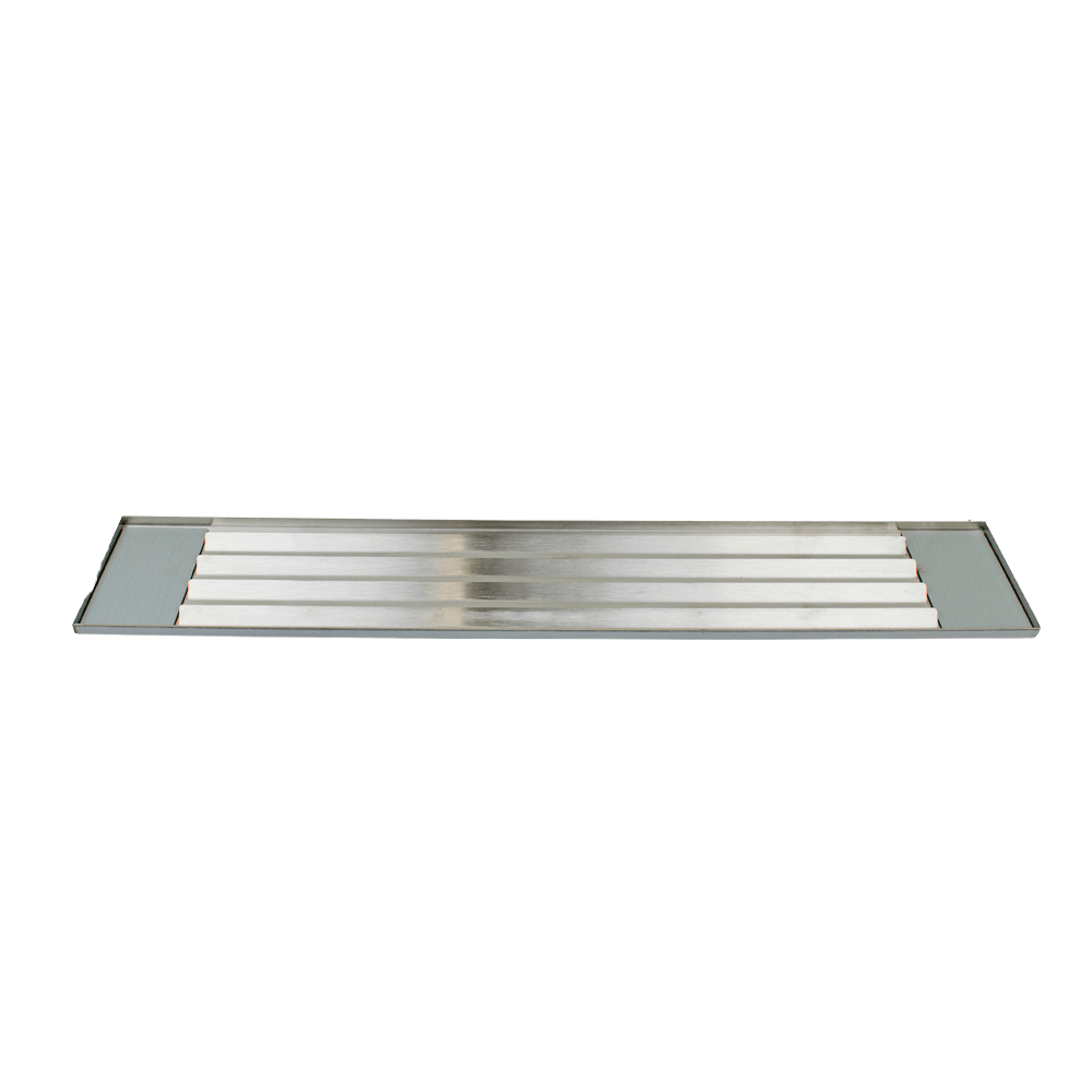 CATA Starterset Recirculatie 08000406 / AS600