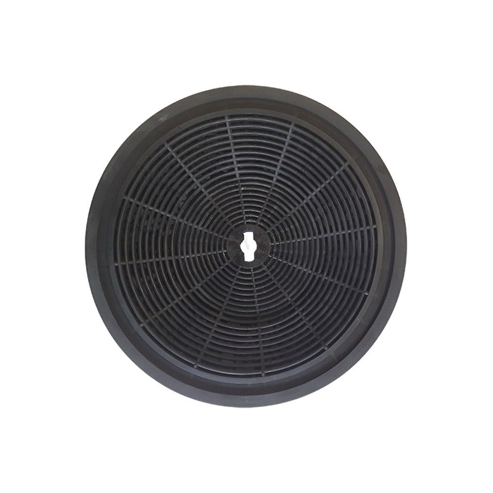 CATA Koolstoffilter 02803261