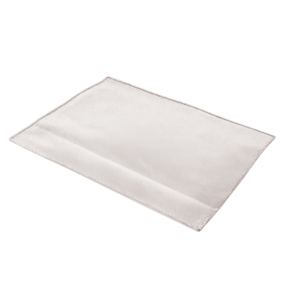 Apelson Vetfilter 470x350mm AIR 101 600 / AIR 101 II 600