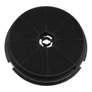 Cooke & Lewis Koolstoffilter 815190 / CARBFILT1