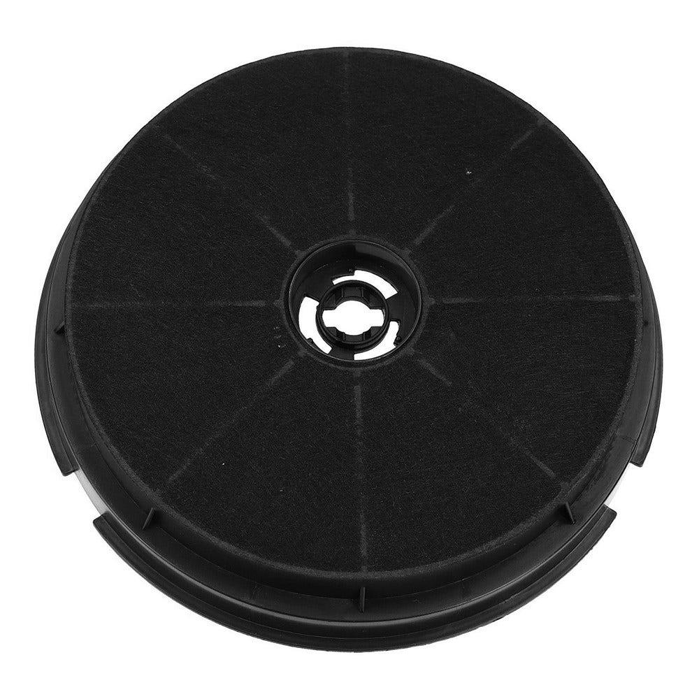 Apelson Koolstoffilter 02846762