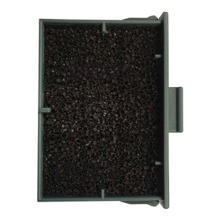 CATA Koolstoffilter LF / 02846764