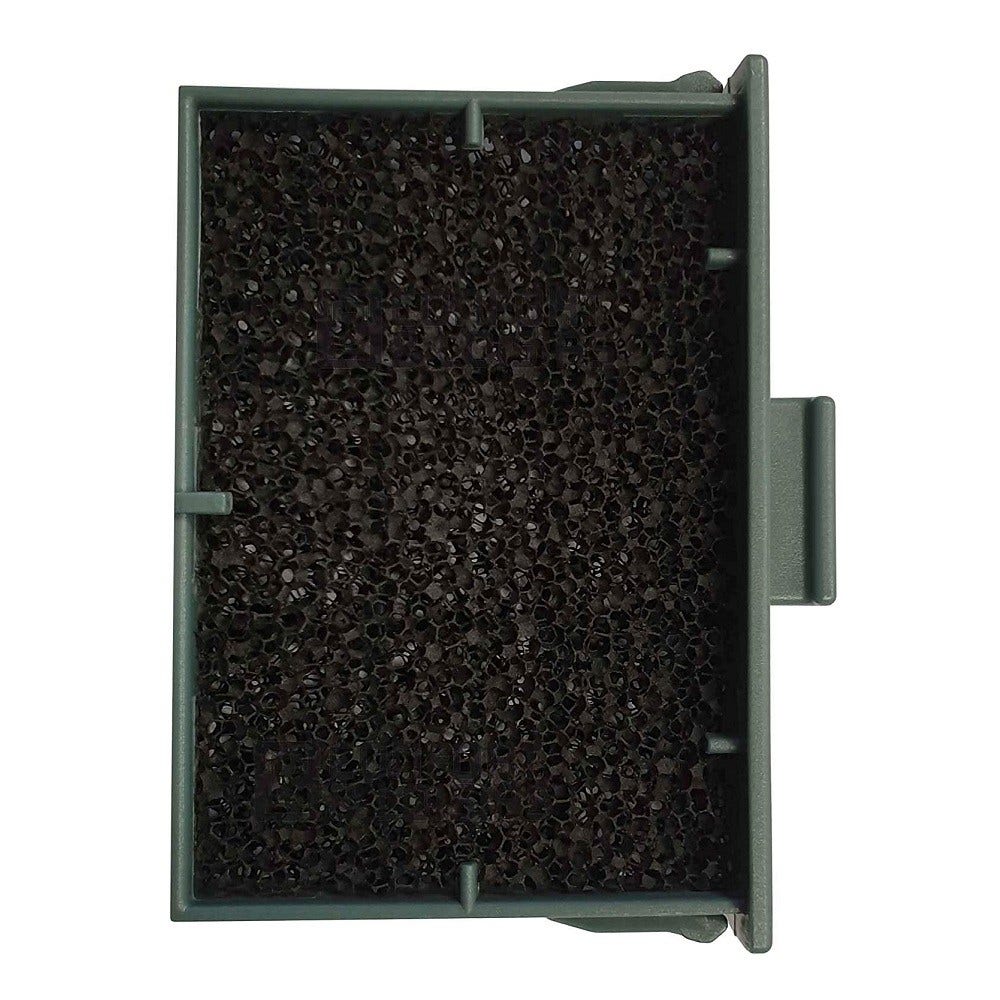 Apelson Koolstoffilter AIR 100 600 / AIR 101 II 600