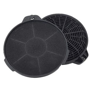 CATA Koolstoffilter 02859394 (2St.)