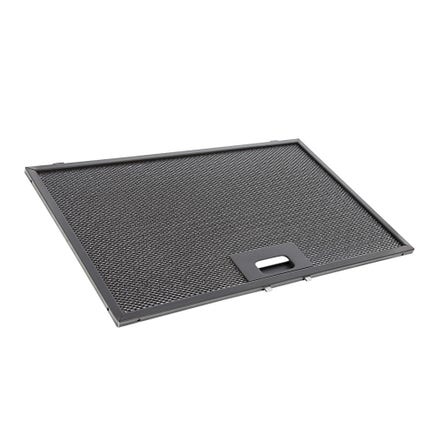 Best Metaalfilter 380x233mm 08087552