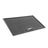 Best Metaalfilter 380x233mm 08087552
