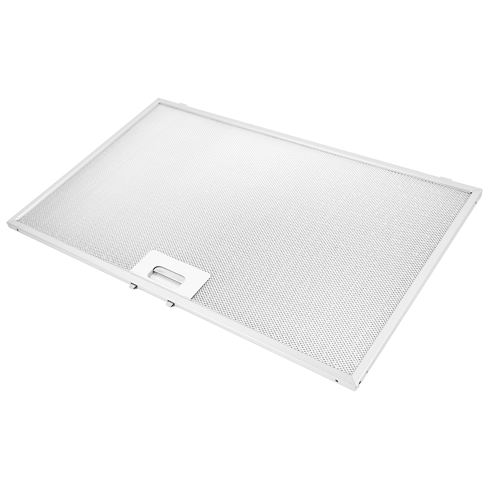 Airlux Metaalfilter 478x297mm Z08087556