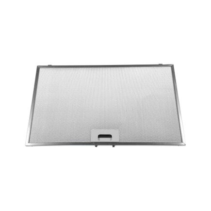 Best Metaalfilter 478x297mm 08087556
