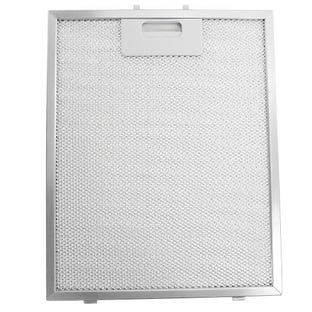 Hygena Metaalfilter 298x238mm 08087609